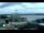 Webcam in Halifax, 0.5 km entfernt