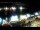 Webcam in Halifax, 2.6 km