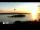 Webcam in Halifax, 1 km entfernt