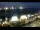 Webcam in Halifax, 0.3 mi away