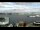 Webcam in Halifax, 1 mi away
