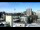 Webcam in Halifax, 0.3 mi away