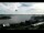 Webcam in Halifax, 19.1 km