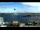 Webcam in Halifax, 0.8 km