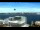 Webcam in Halifax, 0.3 mi away