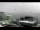 Webcam in Halifax, 0.4 mi away