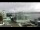 Webcam in Halifax, 1 km