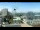 Webcam in Halifax, 19.1 km