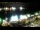 Webcam in Halifax, 0.4 mi away