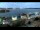 Webcam in Halifax, 27.7 km