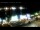 Webcam in Halifax, 2.6 km entfernt