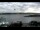 Webcam in Halifax, 5.2 km