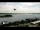 Webcam in Halifax, 10.7 mi away