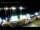 Webcam in Halifax, 1 mi away