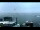 Webcam in Halifax, 0.8 km