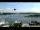 Webcam in Halifax, 5.2 km