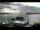 Webcam in Halifax, 0.8 km