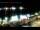 Webcam in Halifax, 1 mi away