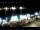 Webcam in Halifax, 2.6 km