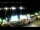 Webcam in Halifax, 2.5 km entfernt