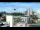 Webcam in Halifax, 1 km