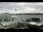 Webcam in Halifax, 0.5 km entfernt