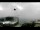 Webcam in Halifax, 0.4 mi away