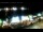 Webcam in Halifax, 2.5 km