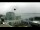 Webcam in Halifax, 0.8 km entfernt