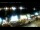 Webcam in Halifax, 2.5 km