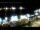 Webcam in Halifax, 2.5 km