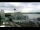 Webcam in Halifax, 0.8 km