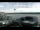 Webcam in Halifax, 1 km
