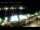 Webcam in Halifax, 2.6 km