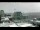 Webcam in Halifax, 0.9 km