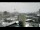 Webcam in Halifax, 0.9 km entfernt
