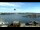 Webcam in Halifax, 1 km