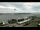 Webcam in Halifax, 1 mi away