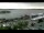 Webcam in Halifax, 0.8 km