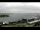 Webcam in Halifax, 0.9 km entfernt