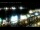 Webcam in Halifax, 0.2 mi away