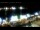 Webcam in Halifax, 32 km