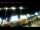 Webcam in Halifax, 2.6 km