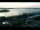 Webcam in Halifax, 1.6 mi away