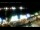 Webcam in Halifax, 1 mi away