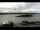 Webcam in Halifax, 0.9 km