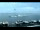 Webcam in Halifax, 32 km