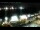 Webcam in Halifax, 32.2 km