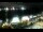 Webcam in Halifax, 123.3 km