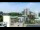 Webcam in Halifax, 0.8 km